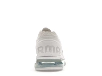Фото № 4 с приближением к товару «‎Nike Air Max 2013»