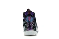 Фото № 4 с приближением к товару «‎Nike Air Foamposite One»