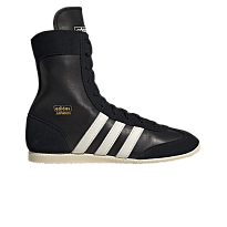 Фото № 1 с приближением к товару «‎adidas Women's Japan High Black Off White (JS4036)»