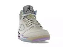 Фото № 3 с приближением к товару «‎Jordan 5 Retro DJ Khaled We The Best Sail»