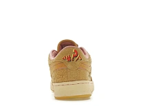 Фото № 4 с приближением к товару «‎Reebok Club C Revenge»