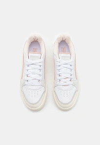 Фото № 4 с приближением к товару «‎Кроссовки Puma sppu115o0qi-a12-n»