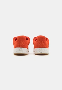 Фото № 3 с приближением к товару «‎ADIMATIC UNISEX»