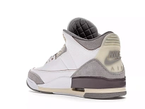 Фото № 6 с приближением к товару «‎Jordan 3 Retro A Ma Maniére »