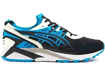Фото № 1 с приближением к товару «‎ASICS Gel-Kayano Trainer»