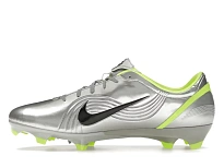 Фото № 3 с приближением к товару «‎Nike Zoom Mercurial Vapor 1 RGN SE FG»