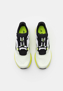 Фото № 4 с приближением к товару «‎Adidas Terrex Two »