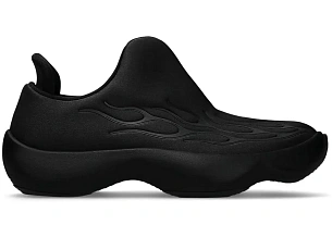 ASICS One