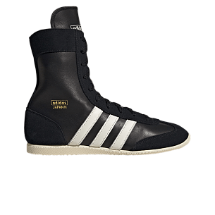 adidas Women's Japan High Black Off White (JS4036)