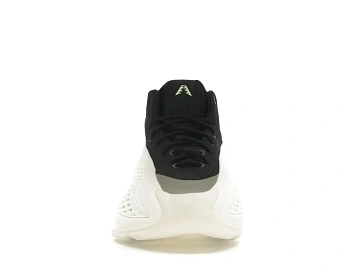 adidas AE 1 - 2