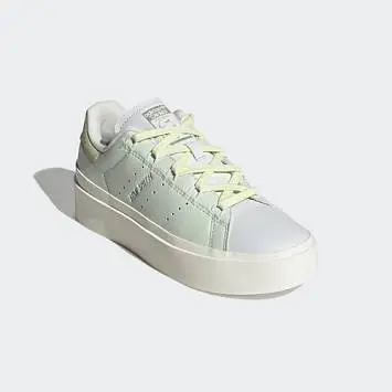 Adidas Stan Smith Bonega - 4