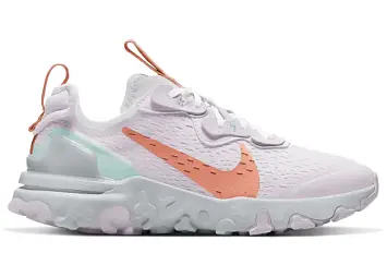 Nike React Vision (CD6888-500)
