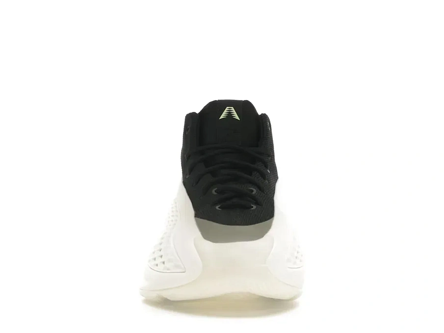 Фото № 2 с приближением к товару «‎adidas AE 1»