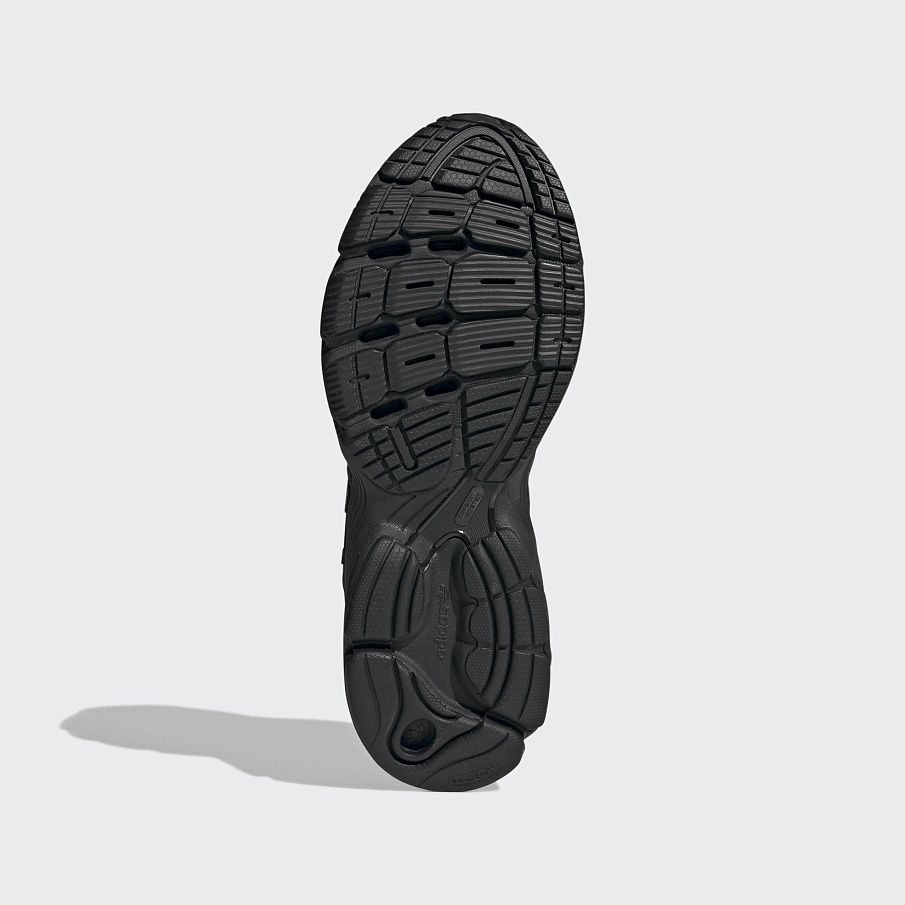 Фото № 5 с приближением к товару «‎Кроссовки Adidas SPAD111A1TY-Q11»