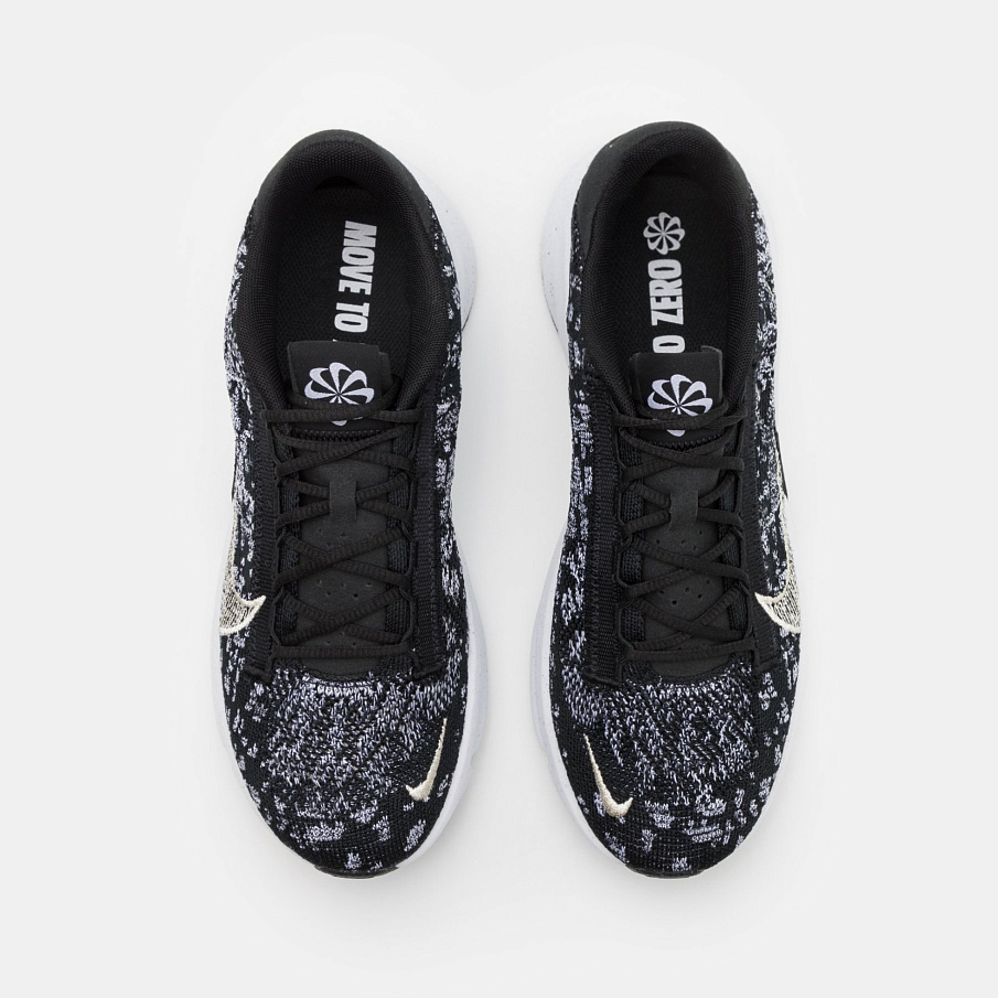 Фото № 4 с приближением к товару «‎Nike Superrep GO 3 NN FK»