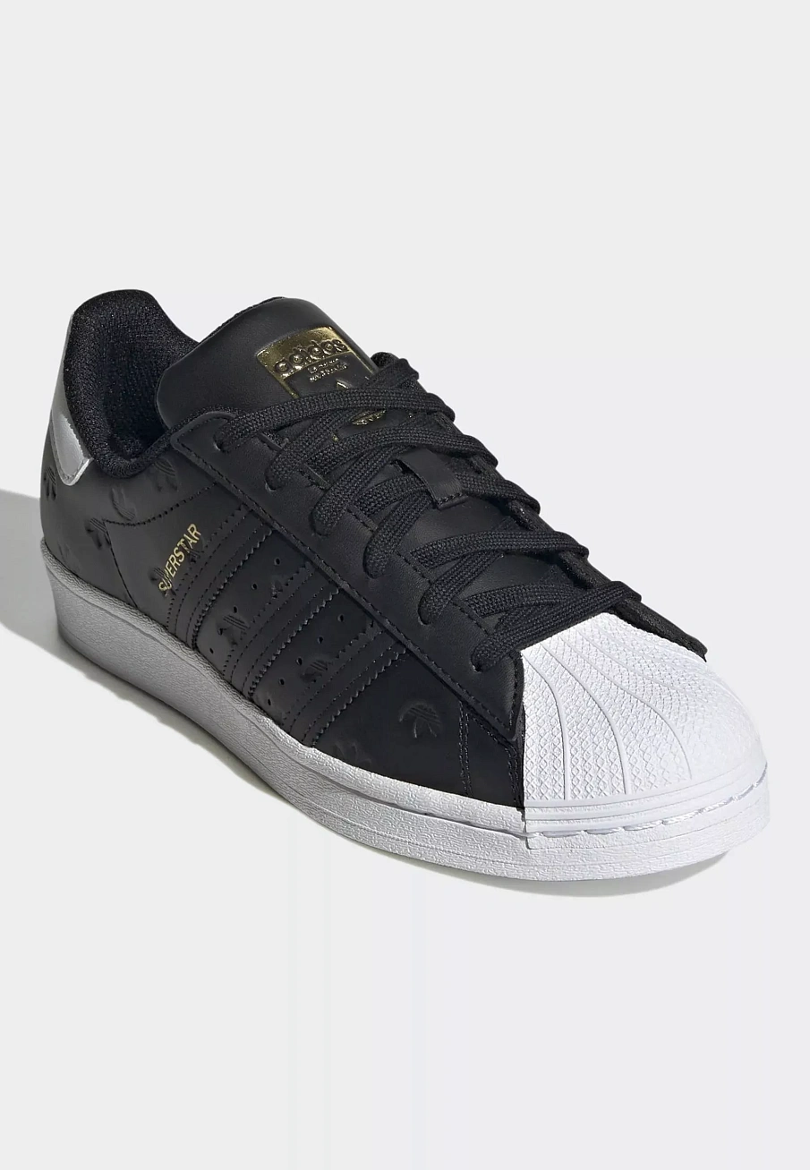 Фото № 3 с приближением к товару «‎Кроссовки Adidas SPAD111A29Z-Q11-N»