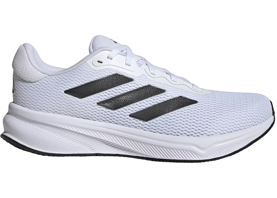 Фото № 1 с приближением к товару «‎adidas Response»