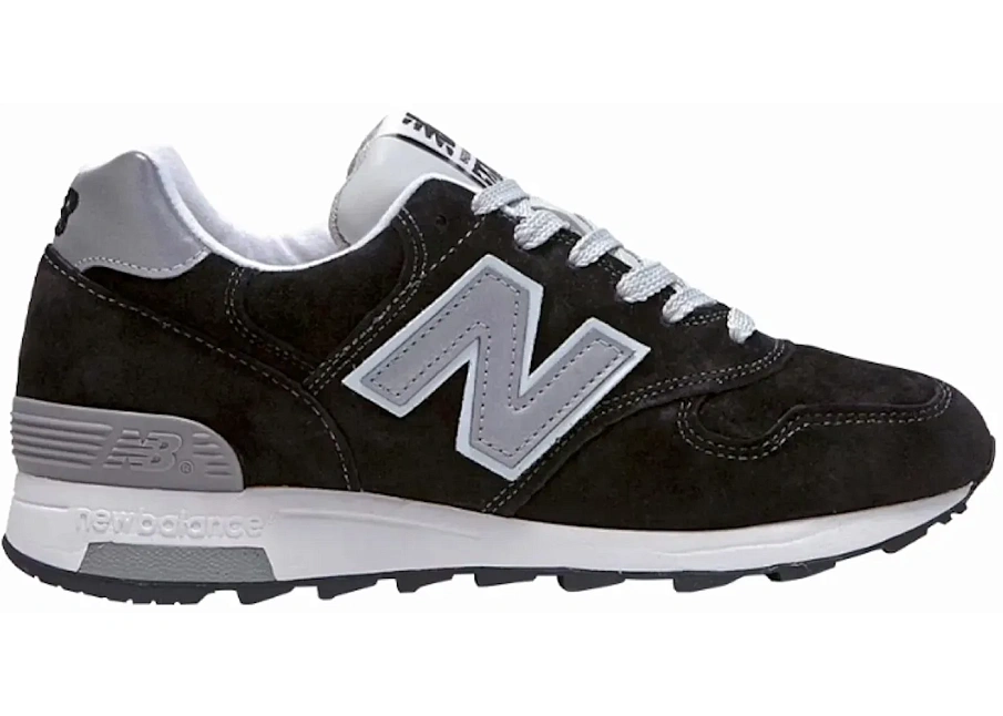 Фото № 1 с приближением к товару «‎New Balance 1400»