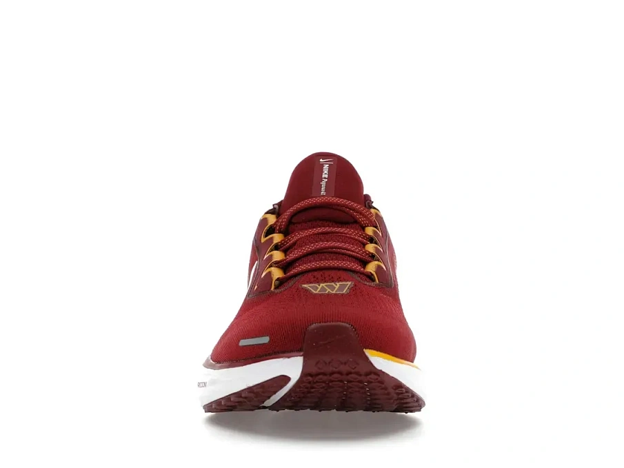 Фото № 2 с приближением к товару «‎Nike Air Zoom Pegasus 41»