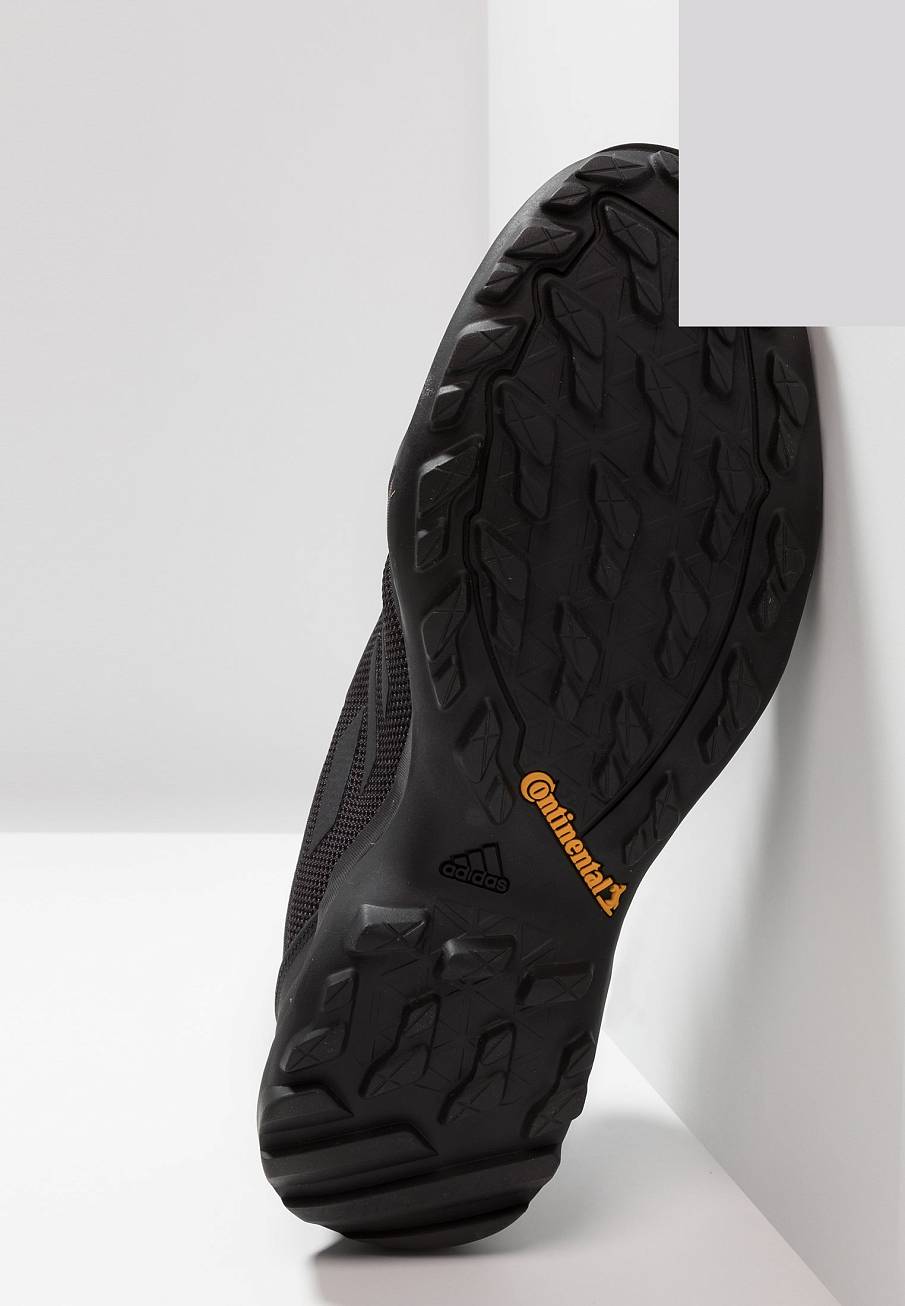 Фото № 5 с приближением к товару «‎Adidas Terrex Ax3 Gore-Tex»