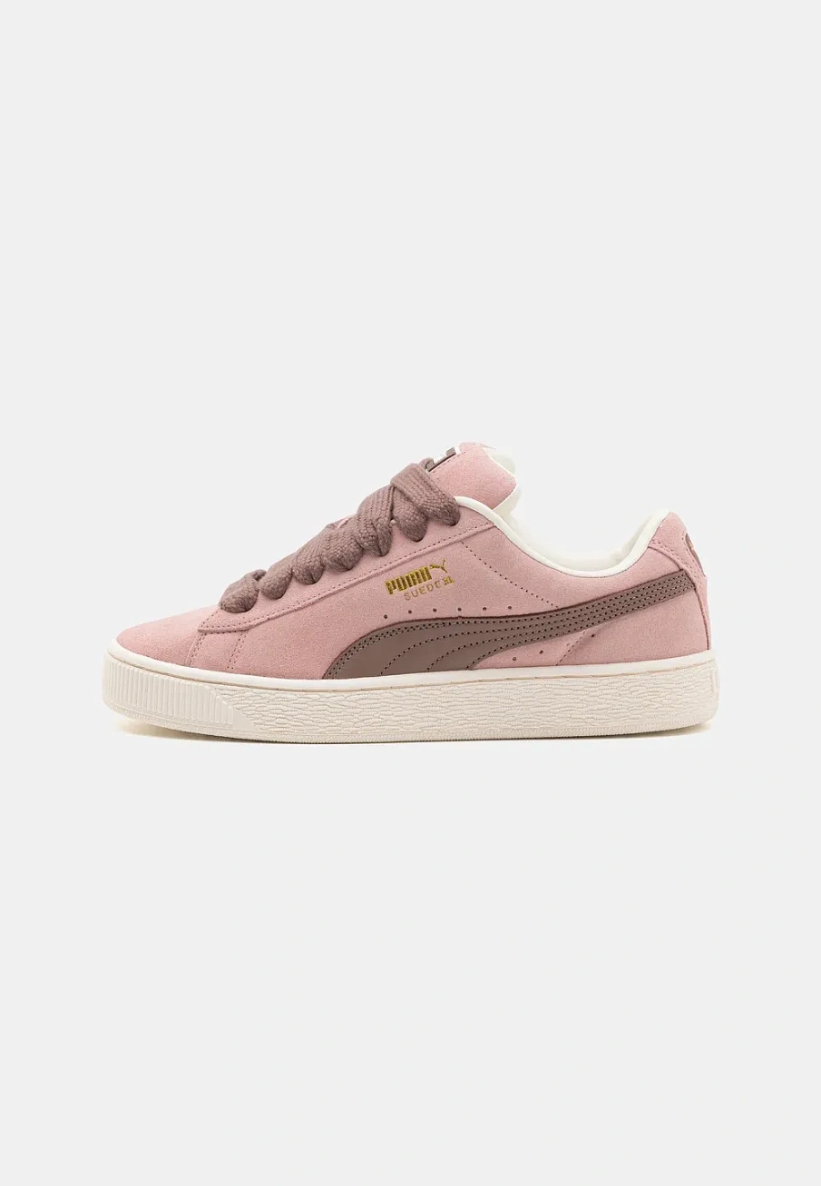Фото № 1 с приближением к товару «‎Кроссовки Puma sppu115o0q9-j11-n»