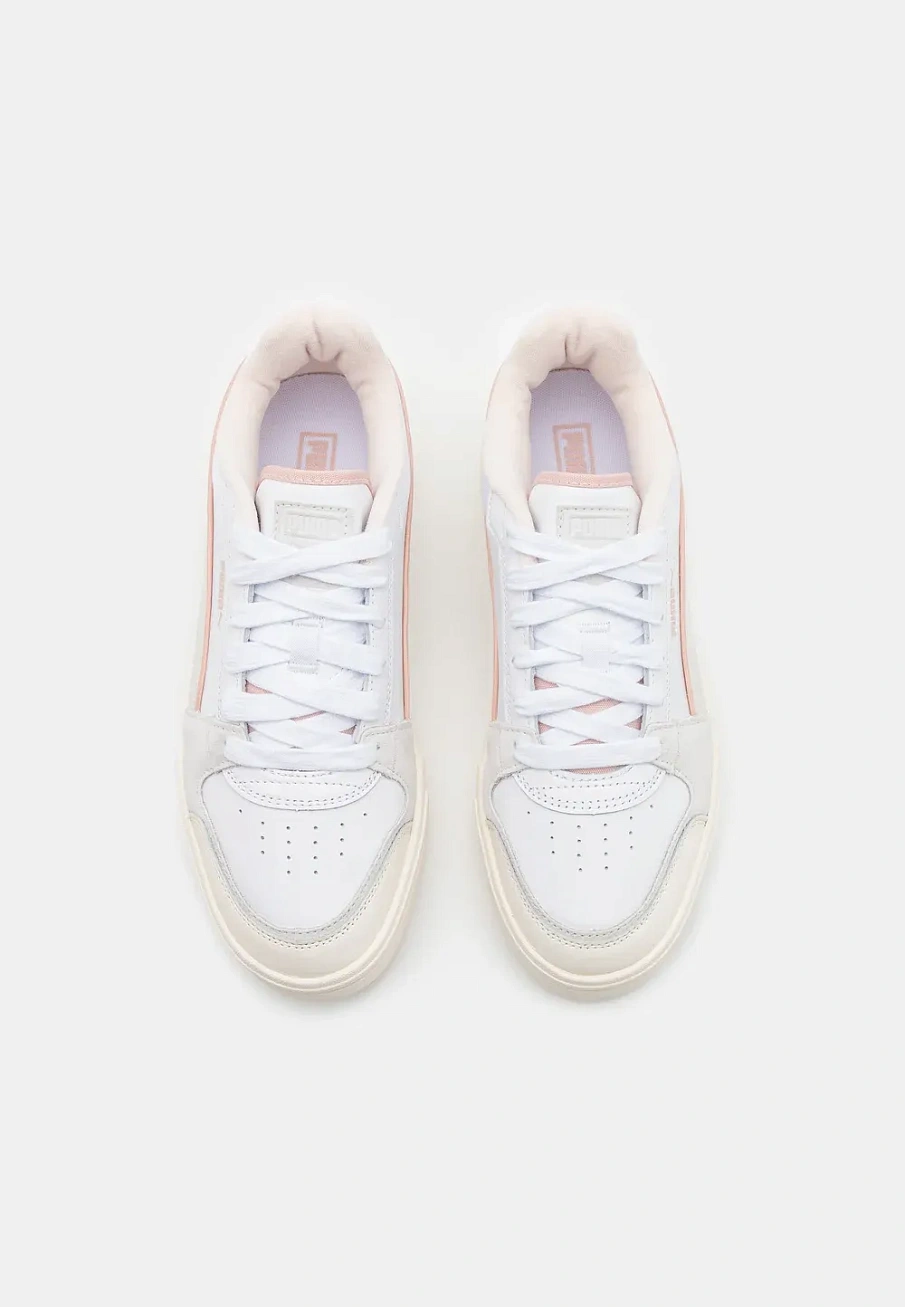 Фото № 4 с приближением к товару «‎Кроссовки Puma sppu115o0qi-a12-n»