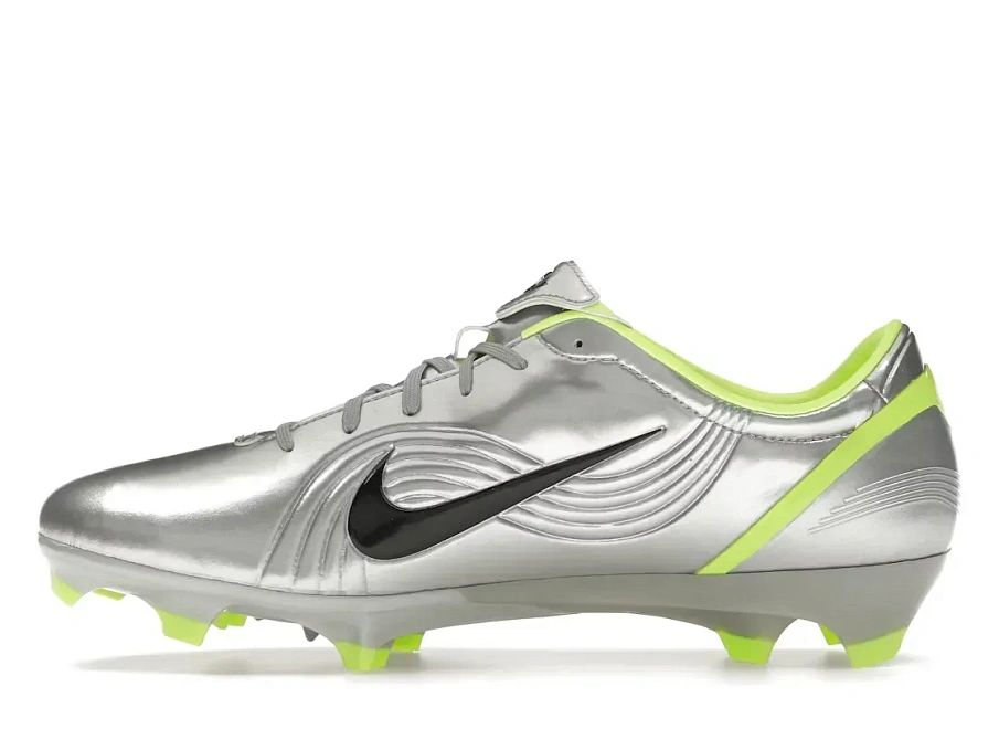 Фото № 3 с приближением к товару «‎Nike Zoom Mercurial Vapor 1 RGN SE FG»