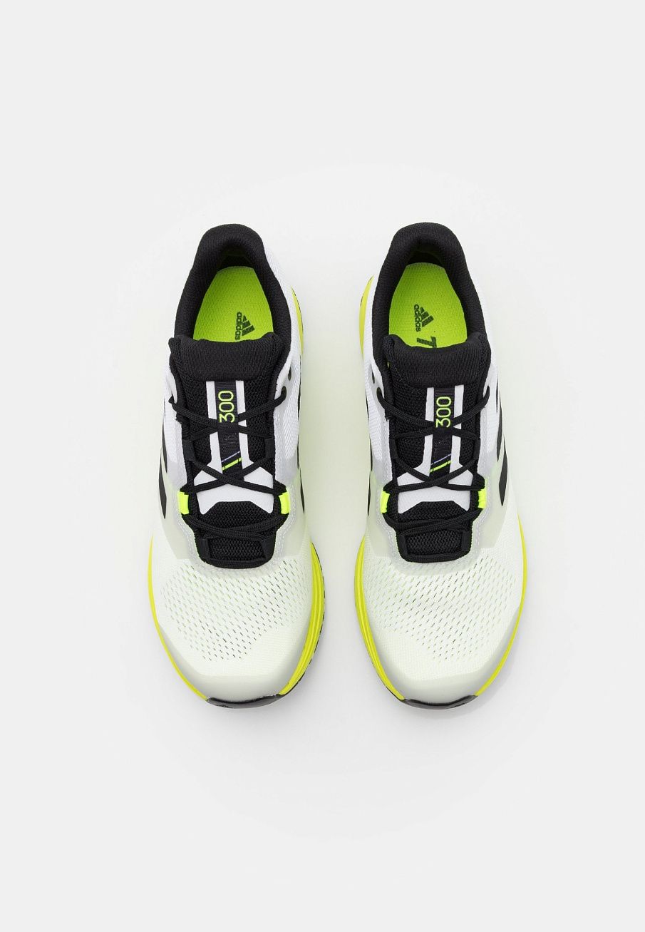 Фото № 4 с приближением к товару «‎Adidas Terrex Two »