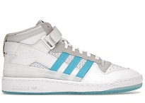 Фото № 1 с приближением к товару «‎adidas Forum 84 Mid ADV Diego Najera»