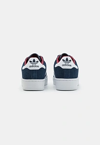 Фото № 3 с приближением к товару «‎SUPERSTAR XLG UNISEX»
