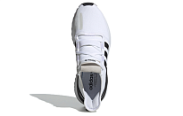 Фото № 4 с приближением к товару «‎adidas originals UPath Run 'White'»