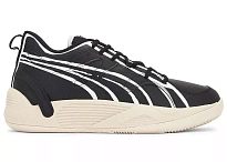Фото № 1 с приближением к товару «‎Puma TRC Blaze Court Joshua Vides»