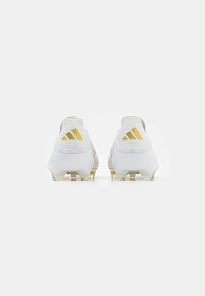 Фото № 3 с приближением к товару «‎F50 ELITE LACELESS FIRM GROUND»