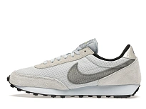 Фото № 5 с приближением к товару «‎Nike Daybreak Hydrogen Blue »