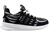 Фото № 1 с приближением к товару «‎adidas SL Loop Runner Black/Black-White »