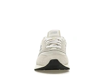 Фото № 2 с приближением к товару «‎New Balance 997R»