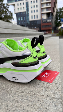 Фото № 2 с приближением к товару «‎Puma Kosmo Rider»