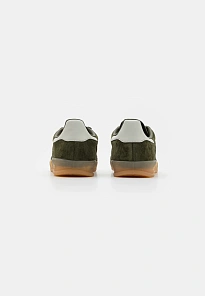 Фото № 3 с приближением к товару «‎GAZELLE INDOOR UNISEX»