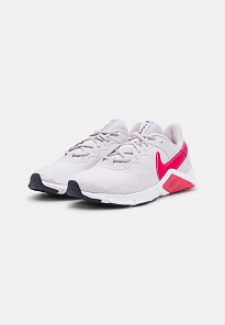 Фото № 2 с приближением к товару «‎Nike Legend Essential 2»
