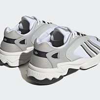 Фото № 4 с приближением к товару «‎Adidas Oztral W »