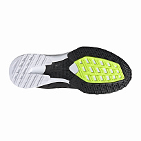Фото № 5 с приближением к товару «‎Adidas DO»