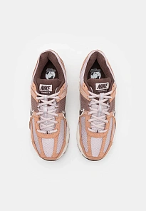 Фото № 4 с приближением к товару «‎ZOOM VOMERO 5»