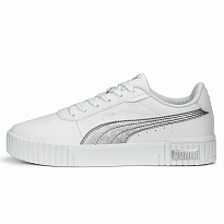 Фото № 1 с приближением к товару «‎Puma Carina 2.0 Space »