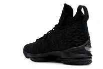 Фото № 6 с приближением к товару «‎Nike LeBron 15 Performance KITH Suit of Armor»