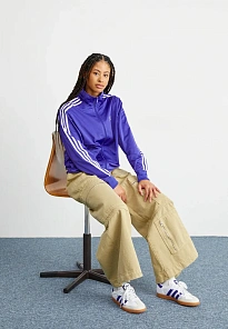 Фото № 3 с приближением к товару «‎Кроссовки Adidas spad111a2gd-a13-n»