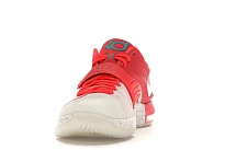 Фото № 2 с приближением к товару «‎Nike KD 7 Christmas Eggnog»