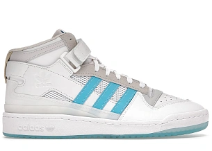 adidas Forum 84 Mid ADV Diego Najera