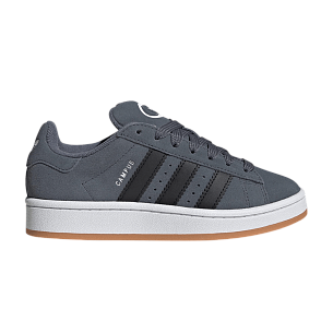 adidas Campus 00s J Onix Gum