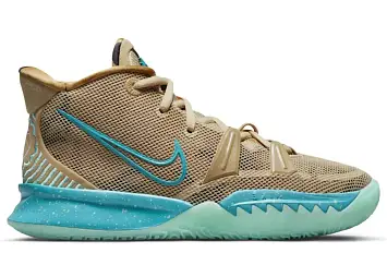 Nike Kyrie 7 (CT4080-207)