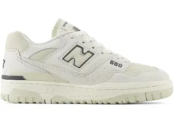 New Balance 550